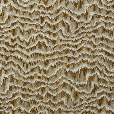 Fabric material swatch