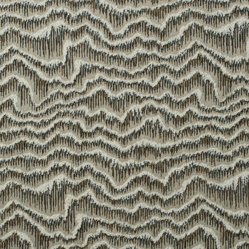 Fabric material swatch