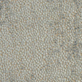 Fabric material swatch