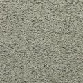 Fabric material swatch