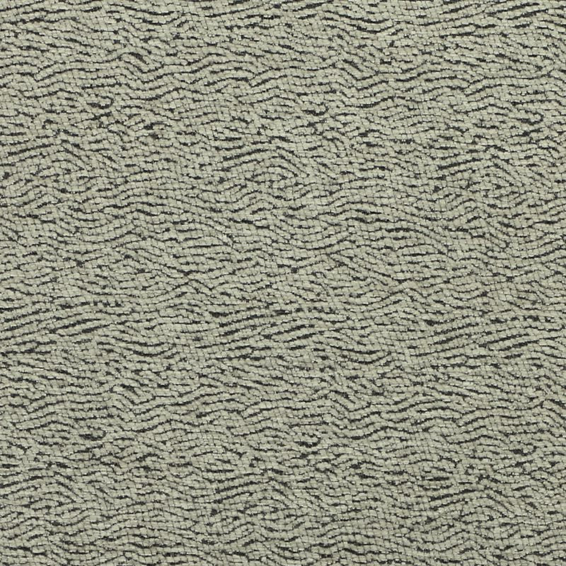 Fabric material swatch