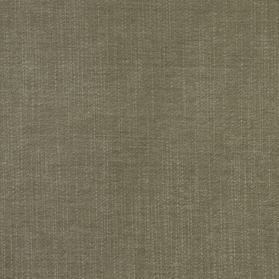 Fabric material swatch