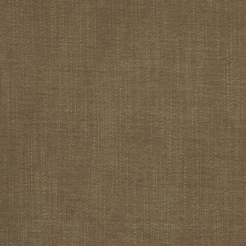 Fabric material swatch