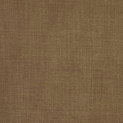 Fabric material swatch