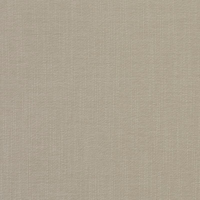 Fabric material swatch