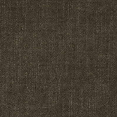 Fabric material swatch