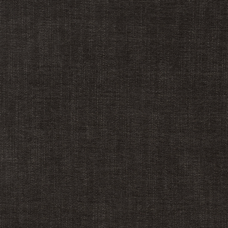 Fabric material swatch