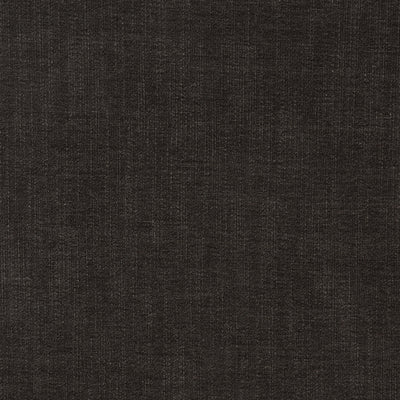 Fabric material swatch