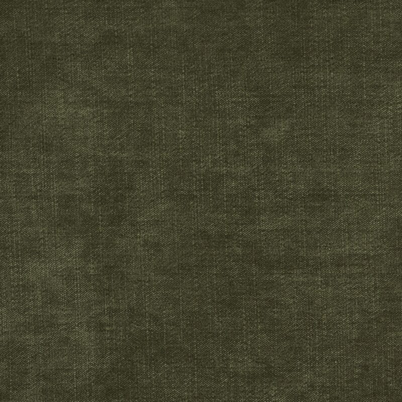 Fabric material swatch