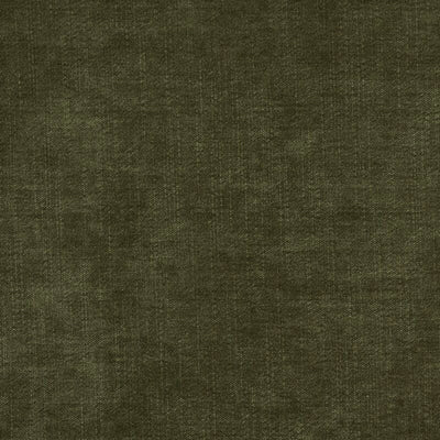 Fabric material swatch