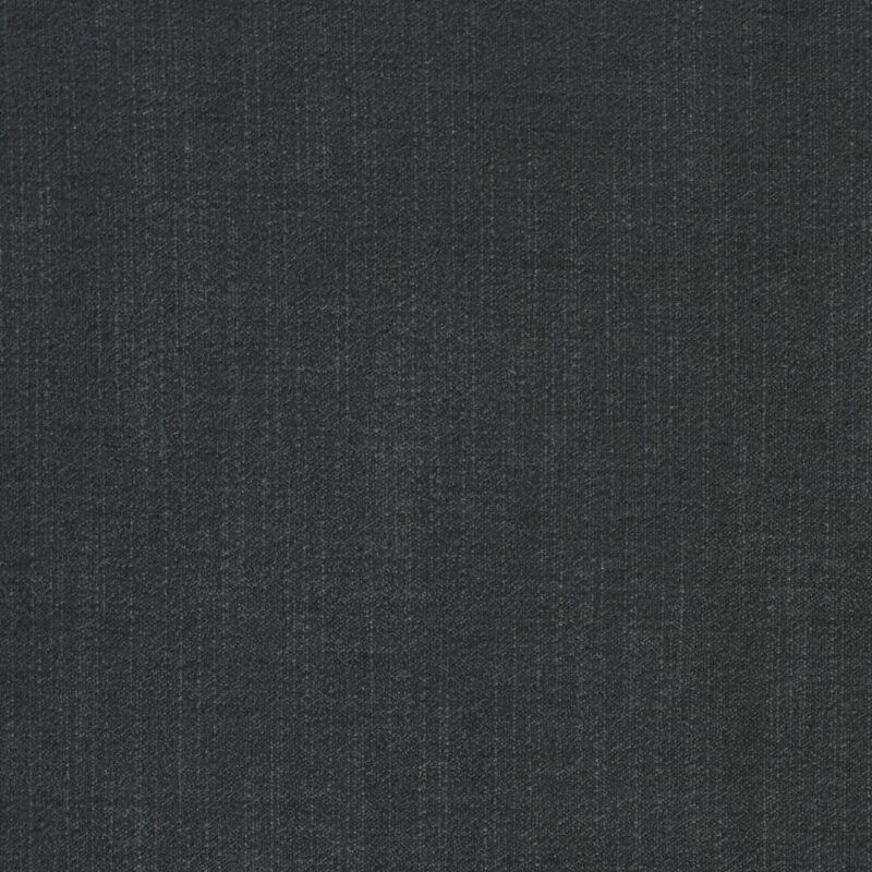 Fabric material swatch