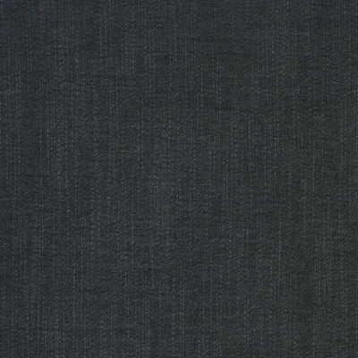 Fabric material swatch