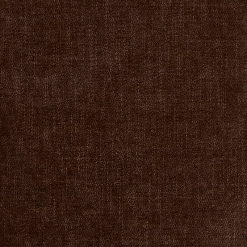 Fabric material swatch