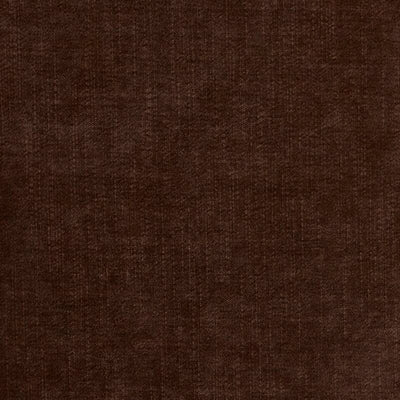 Fabric material swatch