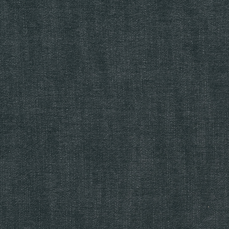 Fabric material swatch