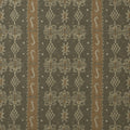 Fabric material swatch