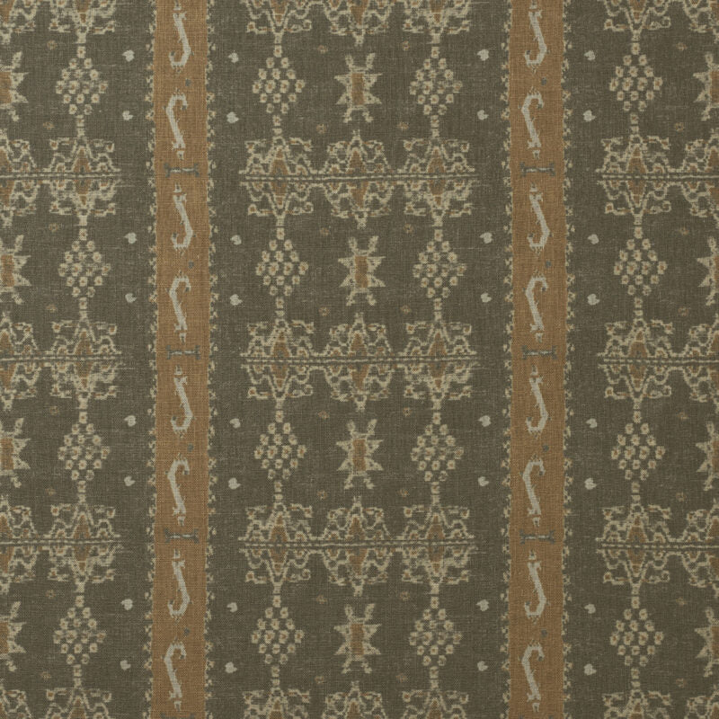 Fabric material swatch