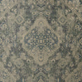 Fabric material swatch
