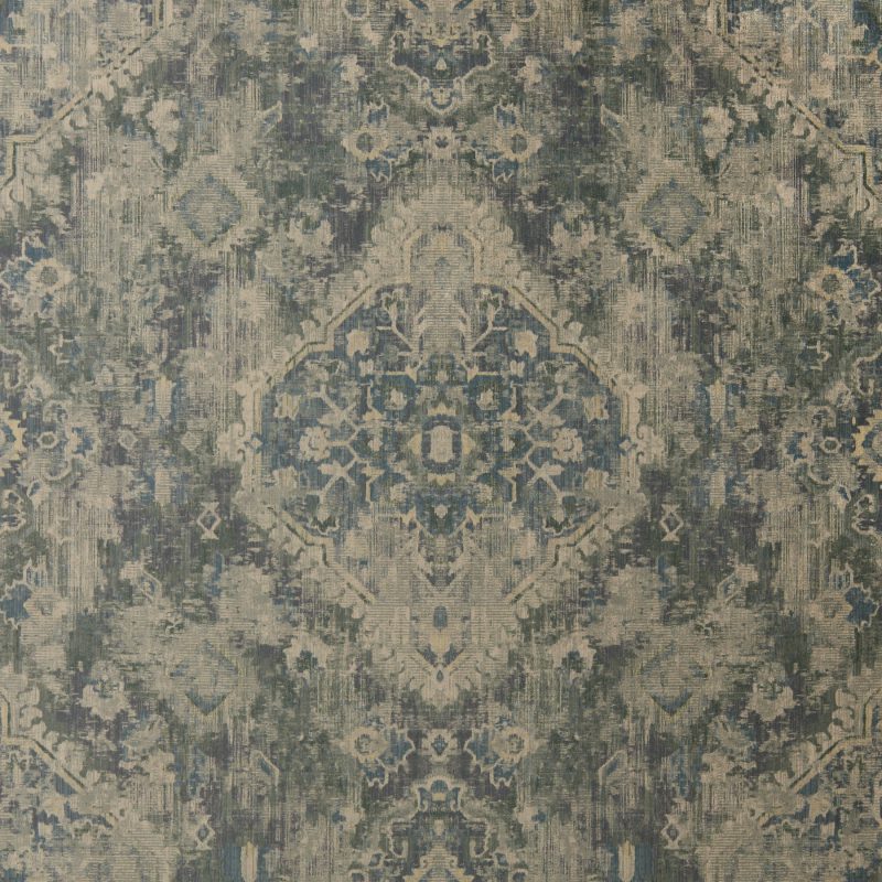Fabric material swatch