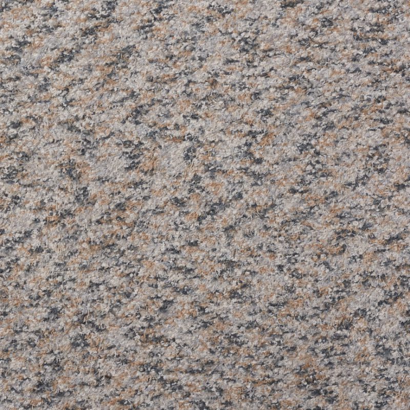 Fabric material swatch