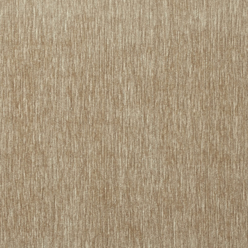 Fabric material swatch