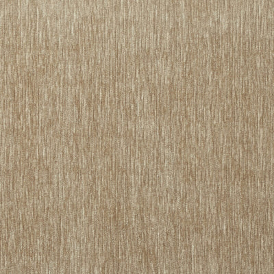 Fabric material swatch