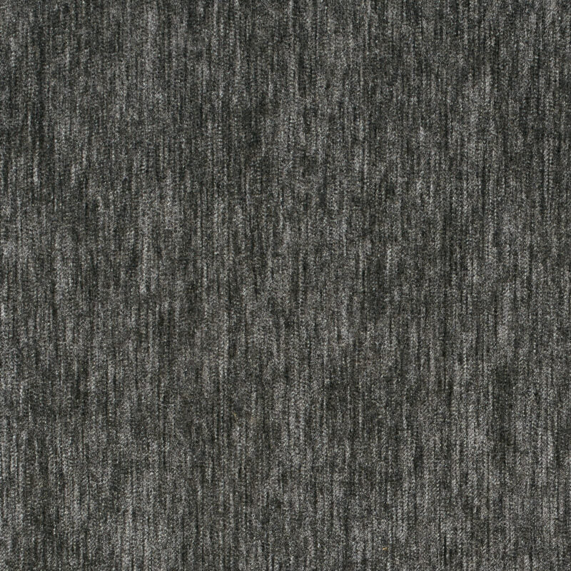 Fabric material swatch