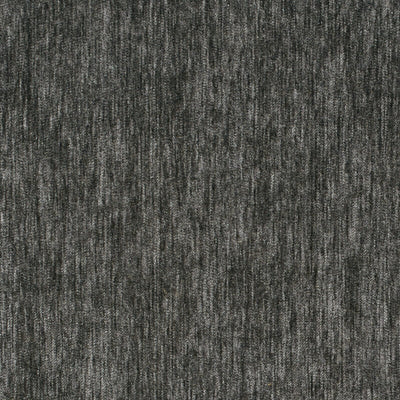 Fabric material swatch