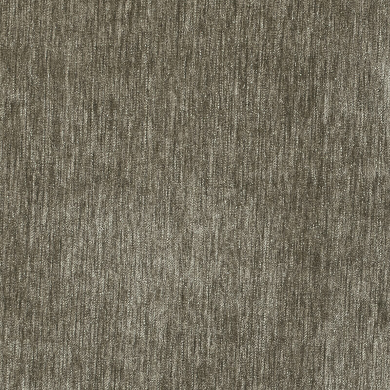 Fabric material swatch