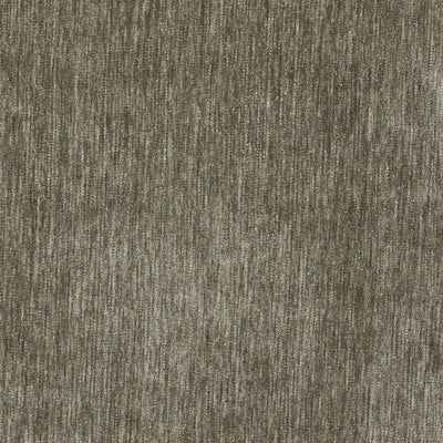 Fabric material swatch