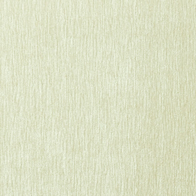 Fabric material swatch