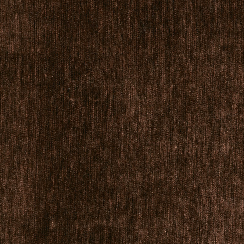 Fabric material swatch