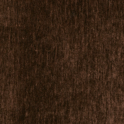 Fabric material swatch