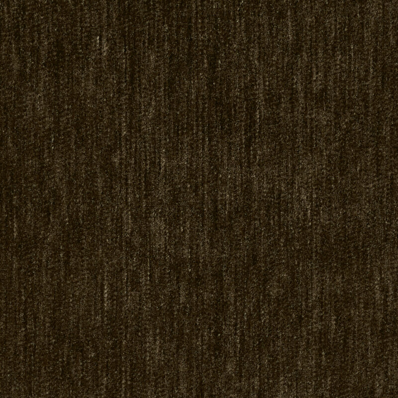 Fabric material swatch