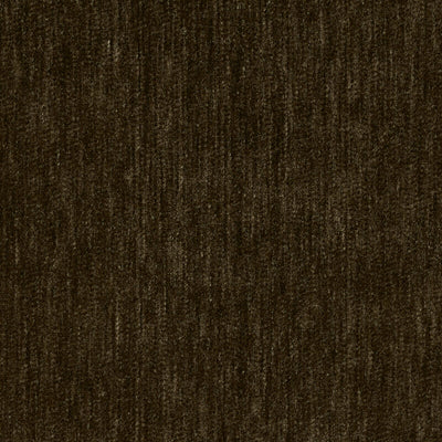 Fabric material swatch