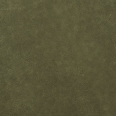 Leather material swatch