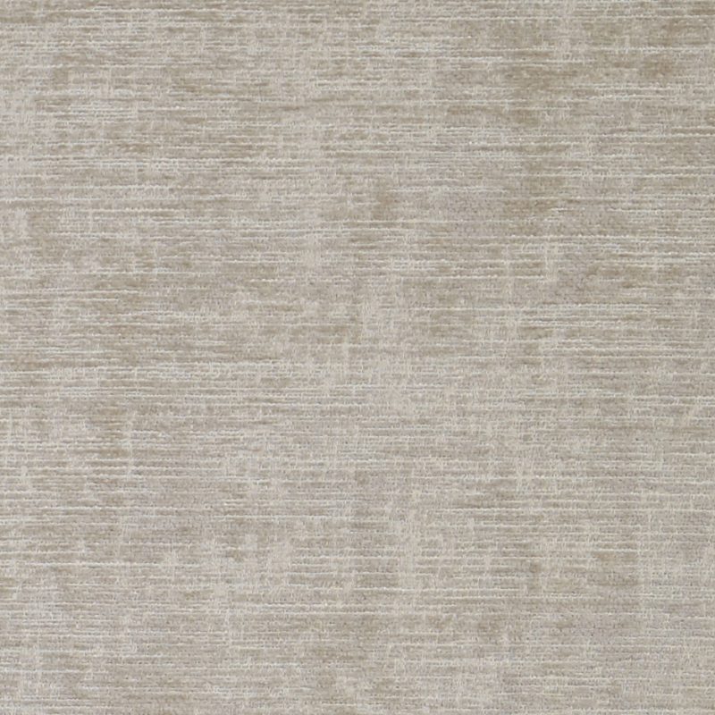 Fabric material swatch