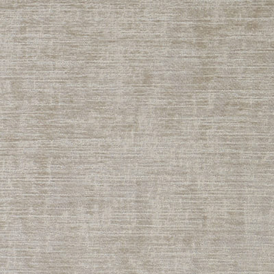 Fabric material swatch