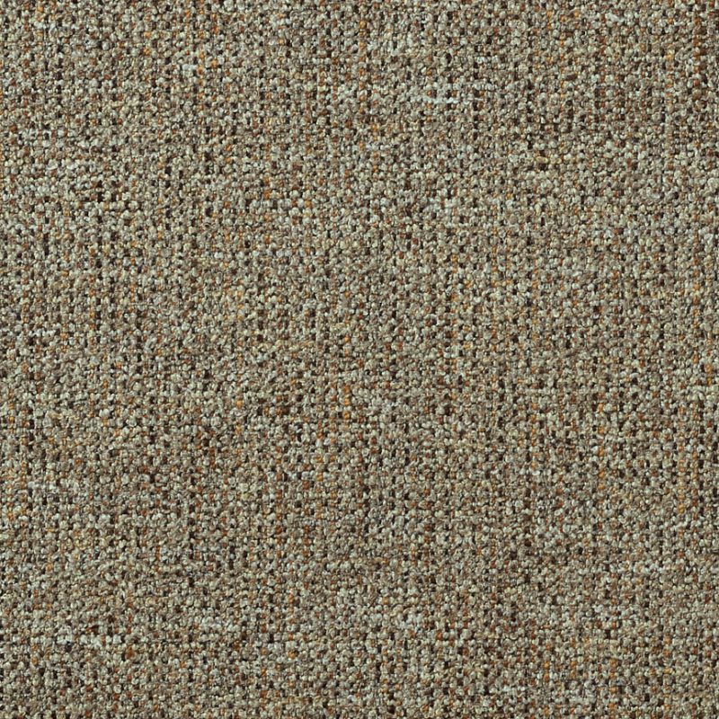 Fabric material swatch