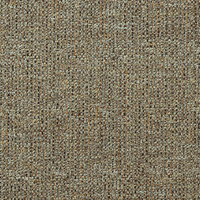 Fabric material swatch