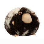 Woolicious Cuddle Pillow