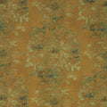 Fabric material swatch