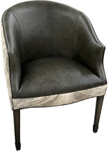 Load image into Gallery viewer, Deadwood Lounge Chair