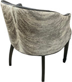 Deadwood Lounge Chair