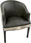 Deadwood Lounge Chair