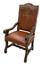 Load image into Gallery viewer, Desert Eagle Dining Chair