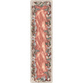 Image of an area rug, Desert Canvas - Clay