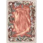 Image of an area rug, Desert Canvas - Clay