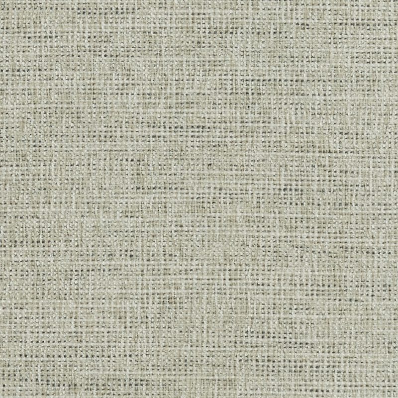 Fabric material swatch