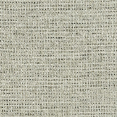 Fabric material swatch